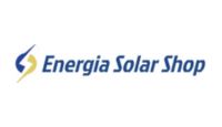 Energia Solar Shop LOGO