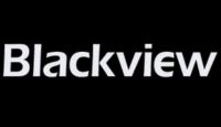 Blackview IT LOGO