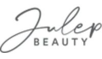 Julep LOGO