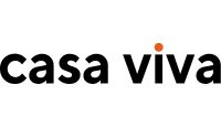 Casaviva ES LOGO