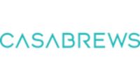 Casabrews LOGO