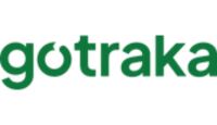 Gotraka LOGO