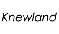 Knewland LOGO