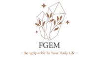 Fgem Ring LOGO