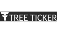 Tree Ticker LOGO