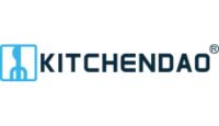 Kichendao LOGO
