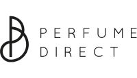 Perfume Direct LOGO