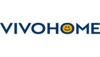 VIVOHOME LOGO