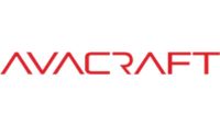 Avacraft LOGO