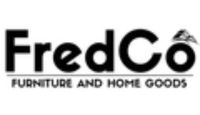 FredCo LOGO