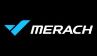 Merach UK LOGO Merach UK LOGO