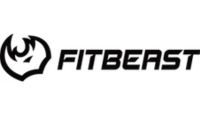 Fitbeast LOGO