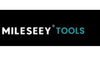 Mileseey Tools LOGO