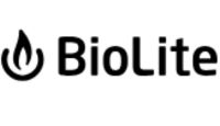 biolite logo