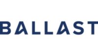 Ballast Gear LOGO