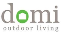 Domi Outdoor Living LOGO
