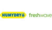 Humydry ES LOGO