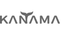 Kanama LOGO