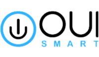 Ouismart France LOGO