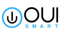 Oui Smart LOGO