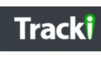 Tracki LOGO