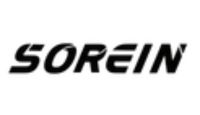 Sorein Power LOGO