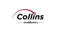 Collins Outdoors LOGO