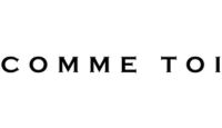 Comme Toi LOGO