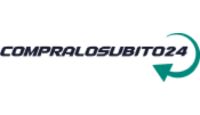 Compralosubito24 LOGO