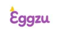 Eggzu LOGO