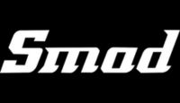 Smad Appliances UK LOGO Smad Appliances UK LOGO