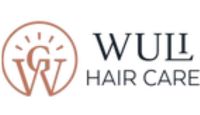 Wuli Hair Care logo