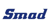 Smad Appliances LOGO