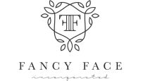 Fancy Face LOGO