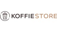 Koffiestore LOGO