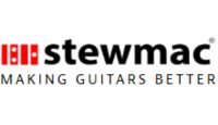 stewmac logo