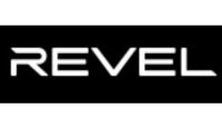 Revel LOGO