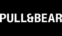 Pull and Bear LOGO