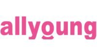 allyoung TW LOGO