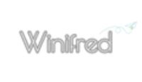 My Winifred LOGO