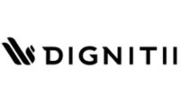 Dignitii LOGO