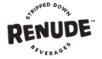 Renude LOGO