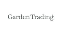 Garden Trading LOGO