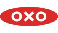 OXO LOGO