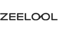 Zeelool LOGO