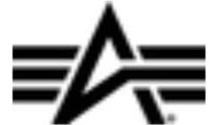 Alpha Industries LOGO