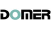 Domer Laser LOGO