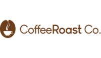 Coffee Roast Co LOGO