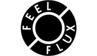 feel flux logo