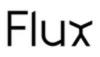 Flux Footwear LOGO